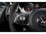Volkswagen Golf 7 GTI Clubsport DSG 265PK