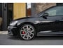 Volkswagen Golf 7 GTI Clubsport DSG 265PK