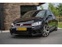 Volkswagen Golf 7 GTI Clubsport DSG 265PK