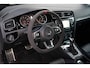 Volkswagen Golf 7 GTI Clubsport DSG 265PK