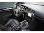 Volkswagen Golf 7 GTI Clubsport DSG 265PK