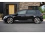 Volkswagen Golf 7 GTI Clubsport DSG 265PK