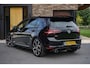 Volkswagen Golf 7 GTI Clubsport DSG 265PK