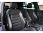 Volkswagen Golf 7 GTI Clubsport DSG 265PK