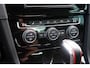 Volkswagen Golf 7 GTI Clubsport DSG 265PK