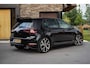 Volkswagen Golf 7 GTI Clubsport DSG 265PK