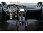 Volkswagen Golf 7 GTI Clubsport DSG 265PK
