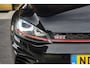 Volkswagen Golf 7 GTI Clubsport DSG 265PK