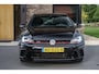 Volkswagen Golf 7 GTI Clubsport DSG 265PK