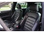 Volkswagen Golf 7 GTI Clubsport DSG 265PK