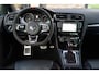 Volkswagen Golf 7 GTI Clubsport DSG 265PK