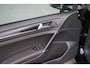 Volkswagen Golf 7 GTI Clubsport DSG 265PK