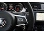 Volkswagen Golf 7 GTI Clubsport DSG 265PK