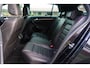 Volkswagen Golf 7 GTI Clubsport DSG 265PK