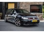 Volkswagen Golf 7 GTI Clubsport DSG 265PK