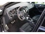Volkswagen Golf 7 GTI Clubsport DSG 265PK
