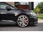 Volkswagen Golf 7 GTI Clubsport DSG 265PK