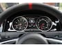 Volkswagen Golf 7 GTI Clubsport DSG 265PK