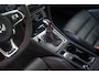 Volkswagen Golf 7 GTI Clubsport DSG 265PK