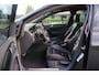 Volkswagen Golf 7 GTI Clubsport DSG 265PK