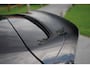 Volkswagen Golf 7 GTI Clubsport DSG 265PK