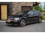 Volkswagen Golf 7 GTI Clubsport DSG 265PK