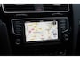 Volkswagen Golf 7 GTI Clubsport DSG 265PK