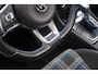 Volkswagen Golf GTE 7.5 Facelift/Panoramadak/Trkhk/ACC/R-Cam/Parelmoer/87DKM