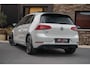 Volkswagen Golf GTE 7.5 Facelift/Panoramadak/Trkhk/ACC/R-Cam/Parelmoer/87DKM