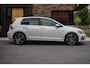 Volkswagen Golf GTE 7.5 Facelift/Panoramadak/Trkhk/ACC/R-Cam/Parelmoer/87DKM