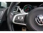 Volkswagen Golf GTE 7.5 Facelift/Panoramadak/Trkhk/ACC/R-Cam/Parelmoer/87DKM