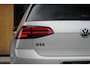 Volkswagen Golf GTE 7.5 Facelift/Panoramadak/Trkhk/ACC/R-Cam/Parelmoer/87DKM