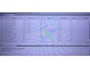 Volkswagen Golf GTE 7.5 Facelift/Panoramadak/Trkhk/ACC/R-Cam/Parelmoer/87DKM