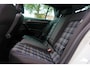 Volkswagen Golf GTE 7.5 Facelift/Panoramadak/Trkhk/ACC/R-Cam/Parelmoer/87DKM