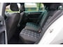 Volkswagen Golf GTE 7.5 Facelift/Panoramadak/Trkhk/ACC/R-Cam/Parelmoer/87DKM