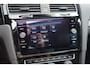Volkswagen Golf GTE 7.5 Facelift/Panoramadak/Trkhk/ACC/R-Cam/Parelmoer/87DKM