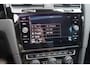 Volkswagen Golf GTE 7.5 Facelift/Panoramadak/Trkhk/ACC/R-Cam/Parelmoer/87DKM