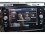 Volkswagen Golf GTE 7.5 Facelift/Panoramadak/Trkhk/ACC/R-Cam/Parelmoer/87DKM