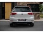Volkswagen Golf GTE 7.5 Facelift/Panoramadak/Trkhk/ACC/R-Cam/Parelmoer/87DKM