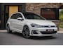 Volkswagen Golf GTE 7.5 Facelift/Panoramadak/Trkhk/ACC/R-Cam/Parelmoer/87DKM