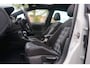 Volkswagen Golf GTE 7.5 Facelift/Panoramadak/Trkhk/ACC/R-Cam/Parelmoer/87DKM