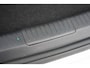 Volkswagen Golf GTE 7.5 Facelift/Panoramadak/Trkhk/ACC/R-Cam/Parelmoer/87DKM