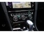 Volkswagen Golf GTE 7.5 Facelift/Panoramadak/Trkhk/ACC/R-Cam/Parelmoer/87DKM