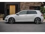 Volkswagen Golf GTE 7.5 Facelift/Panoramadak/Trkhk/ACC/R-Cam/Parelmoer/87DKM