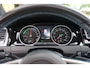 Volkswagen Golf GTE 7.5 Facelift/Panoramadak/Trkhk/ACC/R-Cam/Parelmoer/87DKM