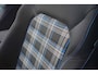 Volkswagen Golf GTE 7.5 Facelift/Panoramadak/Trkhk/ACC/R-Cam/Parelmoer/87DKM