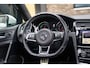 Volkswagen Golf GTE 7.5 Facelift/Panoramadak/Trkhk/ACC/R-Cam/Parelmoer/87DKM