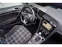 Volkswagen Golf GTE 7.5 Facelift/Panoramadak/Trkhk/ACC/R-Cam/Parelmoer/87DKM