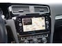 Volkswagen Golf GTE 7.5 Facelift/Panoramadak/Trkhk/ACC/R-Cam/Parelmoer/87DKM