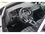 Volkswagen Golf GTE 7.5 Facelift/Panoramadak/Trkhk/ACC/R-Cam/Parelmoer/87DKM